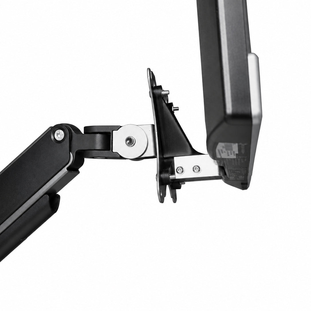VESA Adapter für HP Pavilion 23xi