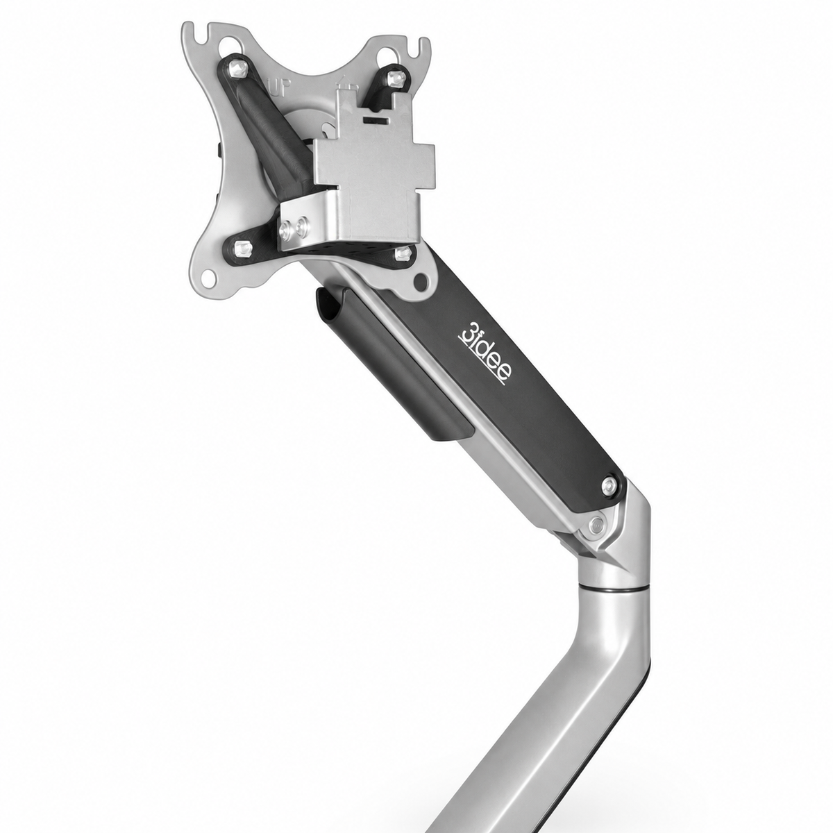 VESA Adapter für HP Pavilion 23xi