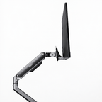 VESA Adapter für HP Pavilion 23xi