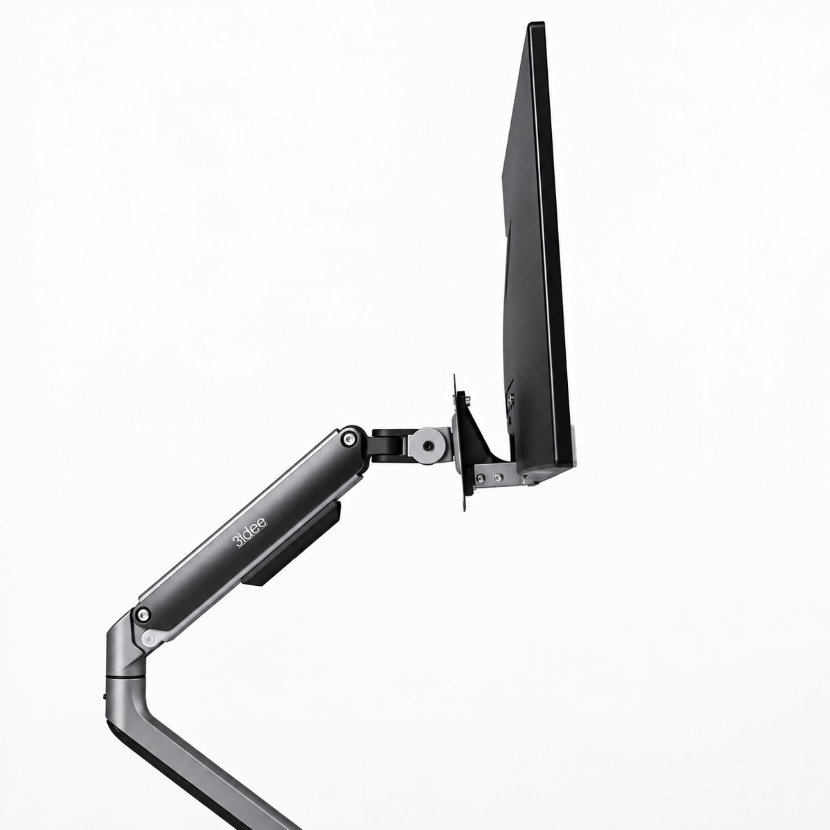 VESA Adapter für HP Pavilion 23xi