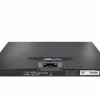 VESA Adapter für HP Pavilion 23xi