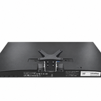 VESA Adapter für HP Pavilion 23xi