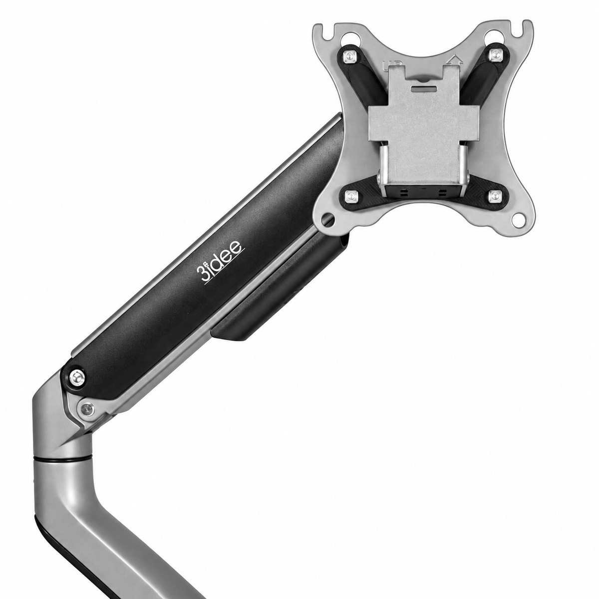 VESA Adapter für HP Pavilion 23xi