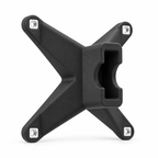 VESA Adapter für HP Omen 25 Z7Y57AA