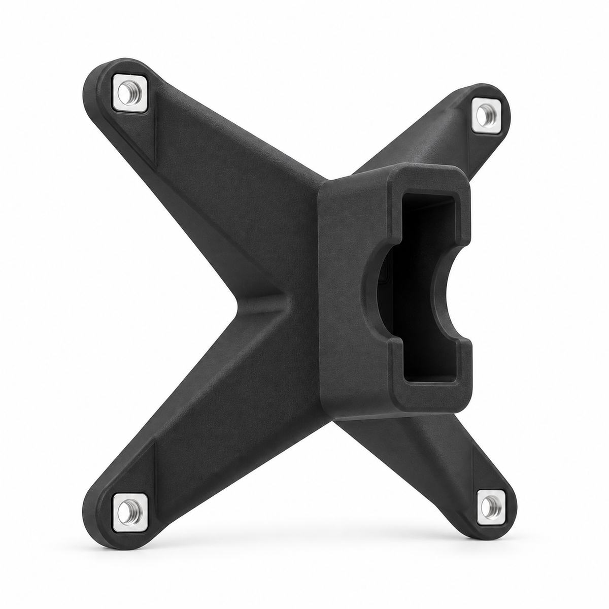 VESA Adapter für HP Omen 25 Z7Y57AA