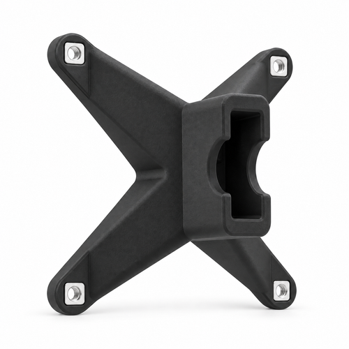 VESA Adapter für HP Omen 25 Z7Y57AA
