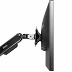 VESA Adapter für HP Omen 25 Z7Y57AA