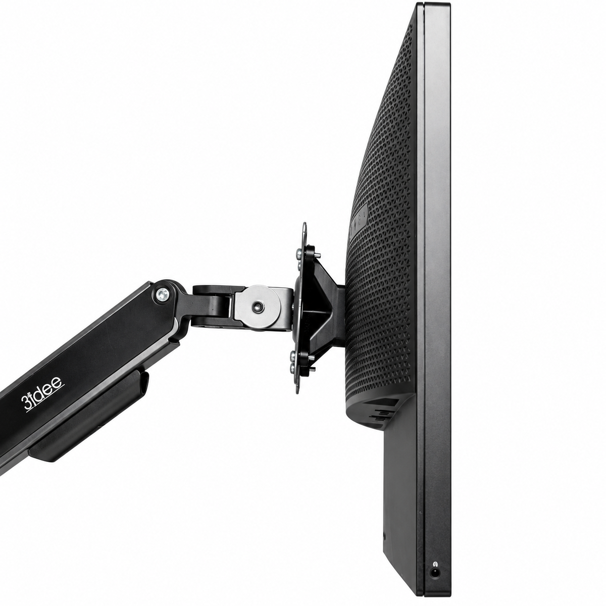 VESA Adapter für HP Omen 25 Z7Y57AA