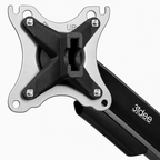 VESA Adapter für HP Omen 25 Z7Y57AA