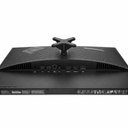 VESA Adapter für HP Omen 25 Z7Y57AA