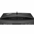 VESA Adapter für HP Omen 25 Z7Y57AA