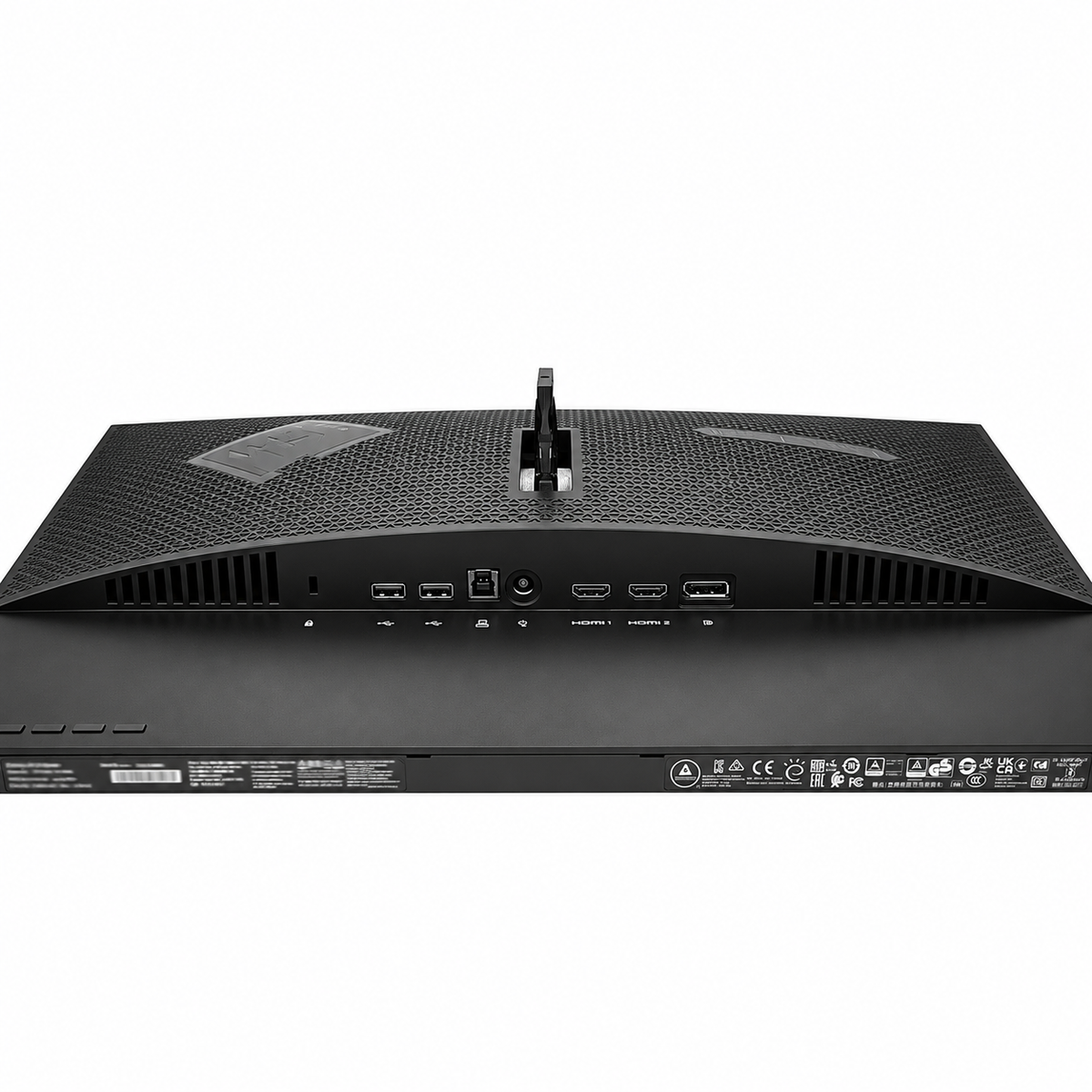 VESA Adapter für HP Omen 25 Z7Y57AA