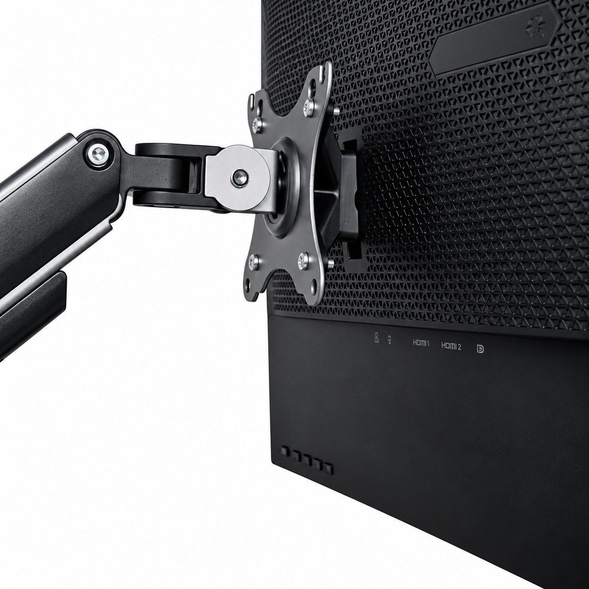 VESA Adapter für HP Omen 25 Z7Y57AA