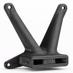 VESA Adapter für HP 32f