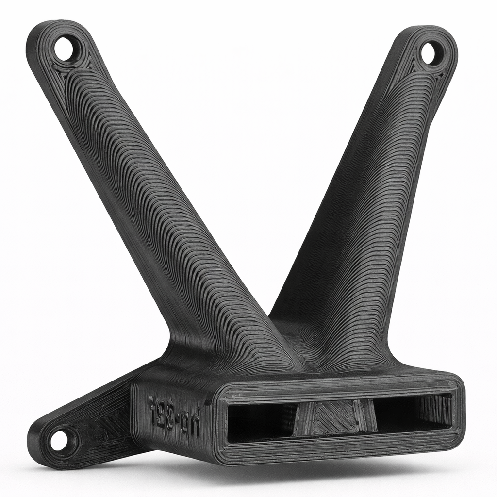VESA Adapter für HP 32f
