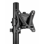 VESA Adapter für HP 32f