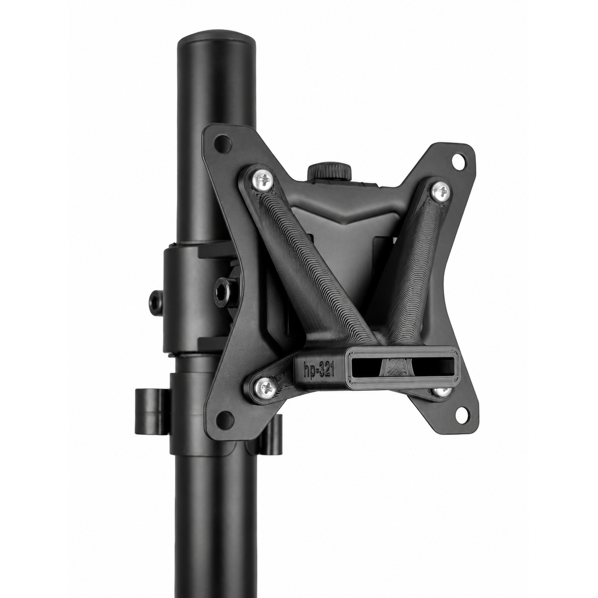 VESA Adapter für HP 32f
