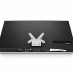 VESA Adapter für HP 32f