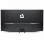 VESA Adapter für HP 32f