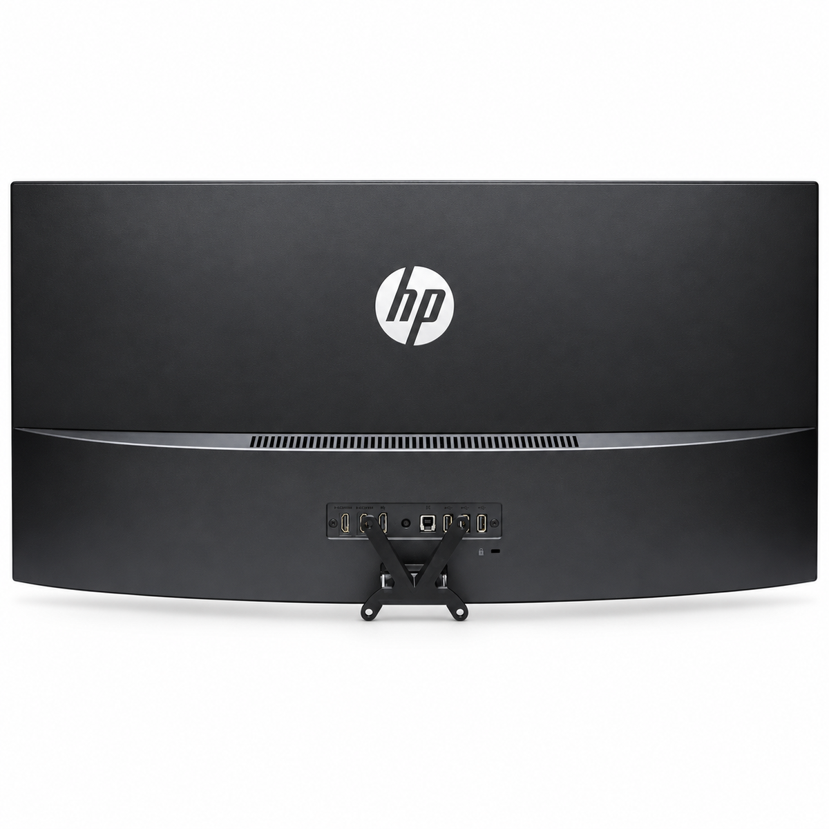 VESA Adapter für HP 32f