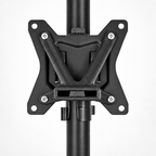 VESA Adapter für HP 32f