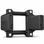 VESA Adapter für HP 32s