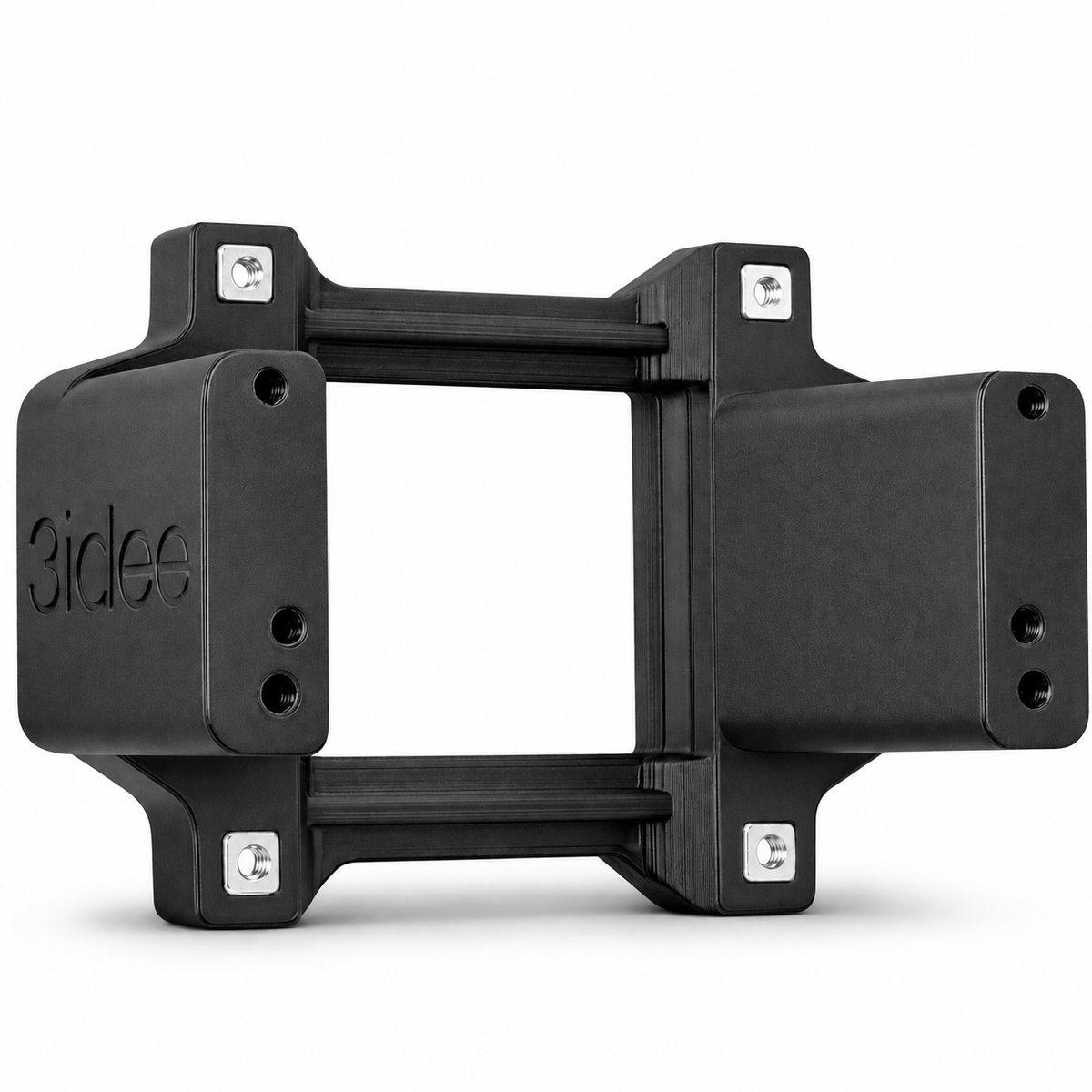 VESA Adapter für HP 32s