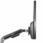 VESA Adapter für HP 32s