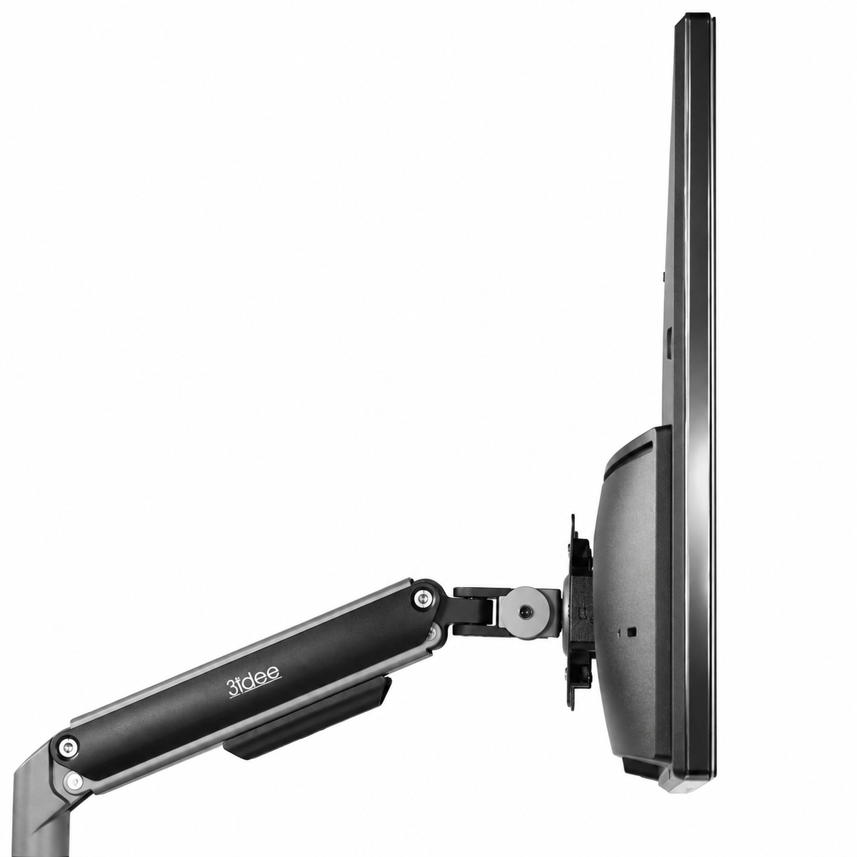 VESA Adapter für HP 32s