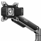 VESA Adapter für HP 32s