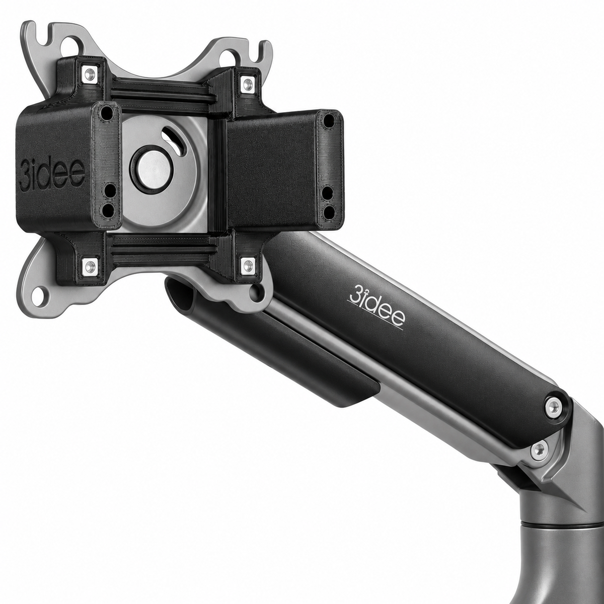 VESA Adapter für HP 32s