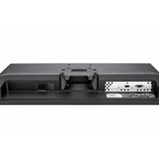 VESA Adapter für HP 32s