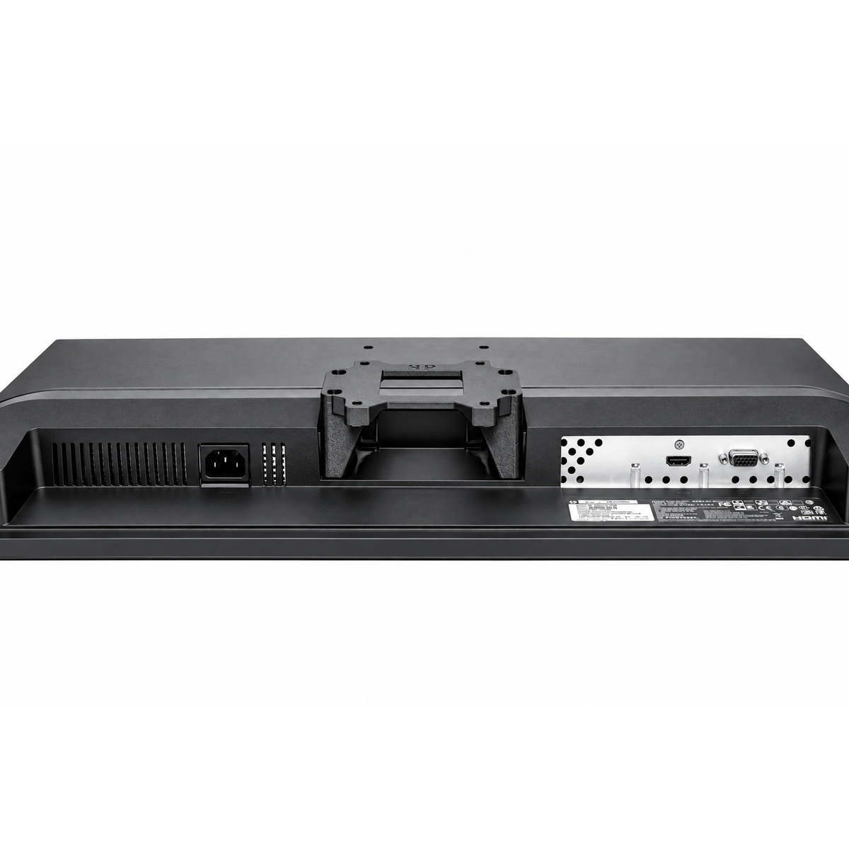 VESA Adapter für HP 32s