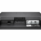 VESA Adapter für HP 32s
