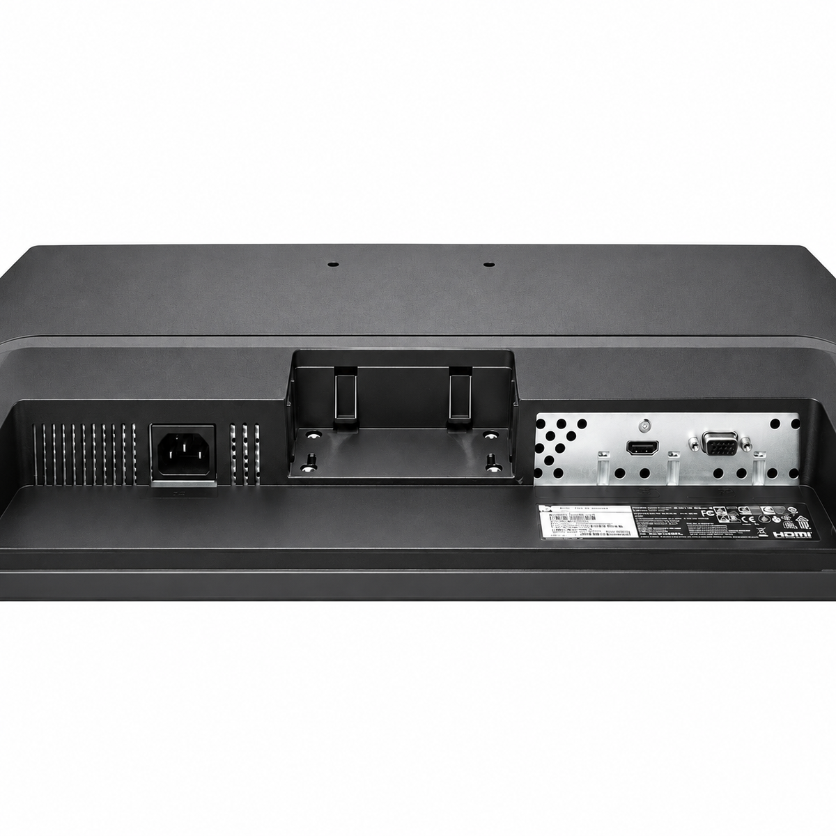 VESA Adapter für HP 32s