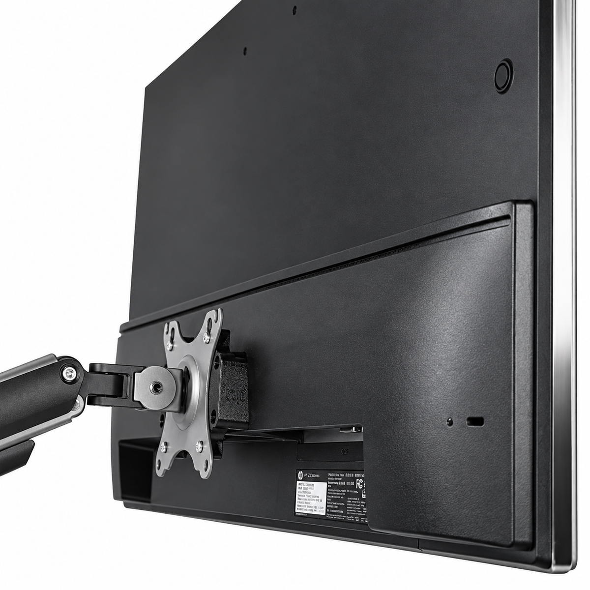 VESA Adapter für HP 32s