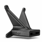 VESA Adapter für HP 34f Curved