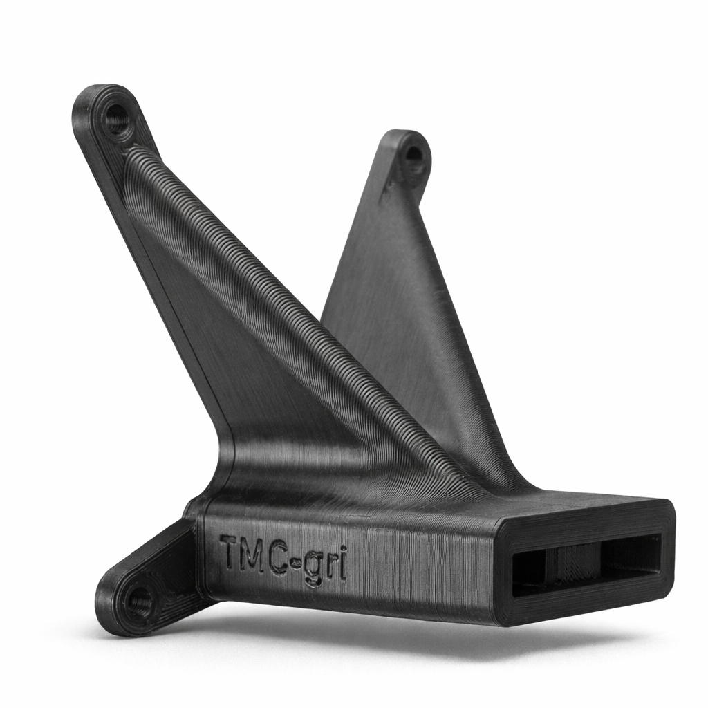 VESA Adapter für HP 34f Curved