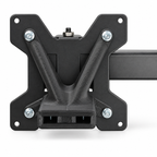 VESA Adapter für HP 34f Curved
