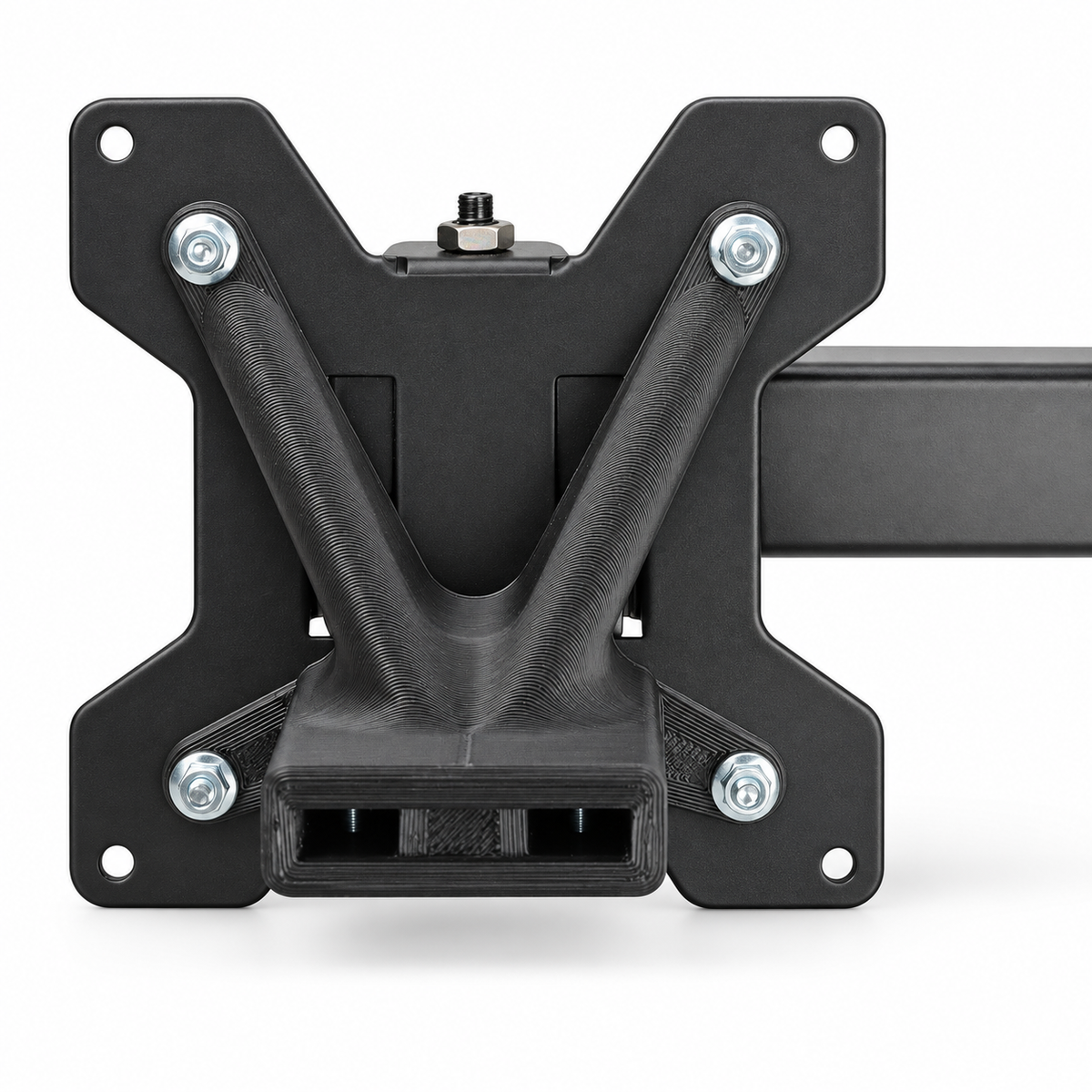 VESA Adapter für HP 34f Curved