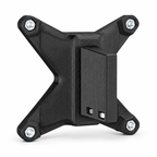 VESA Adapter für HP Omen X25, X25f
