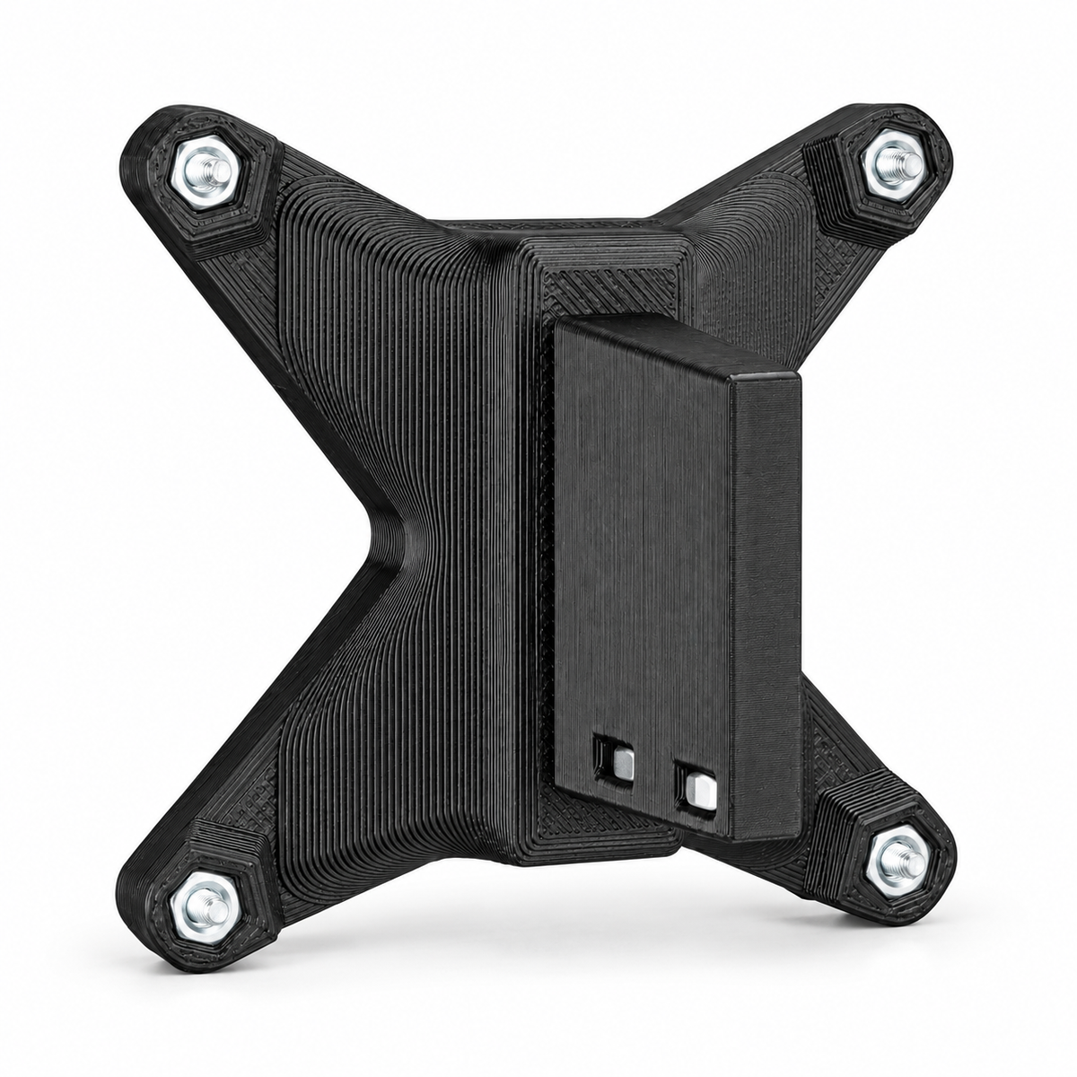 VESA Adapter für HP Omen X25, X25f