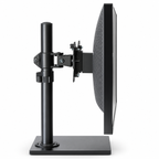VESA Adapter für HP Omen X25, X25f