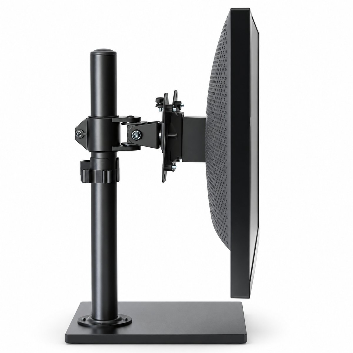 VESA Adapter für HP Omen X25, X25f