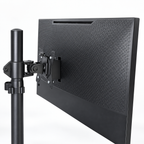 VESA Adapter für HP Omen X25, X25f