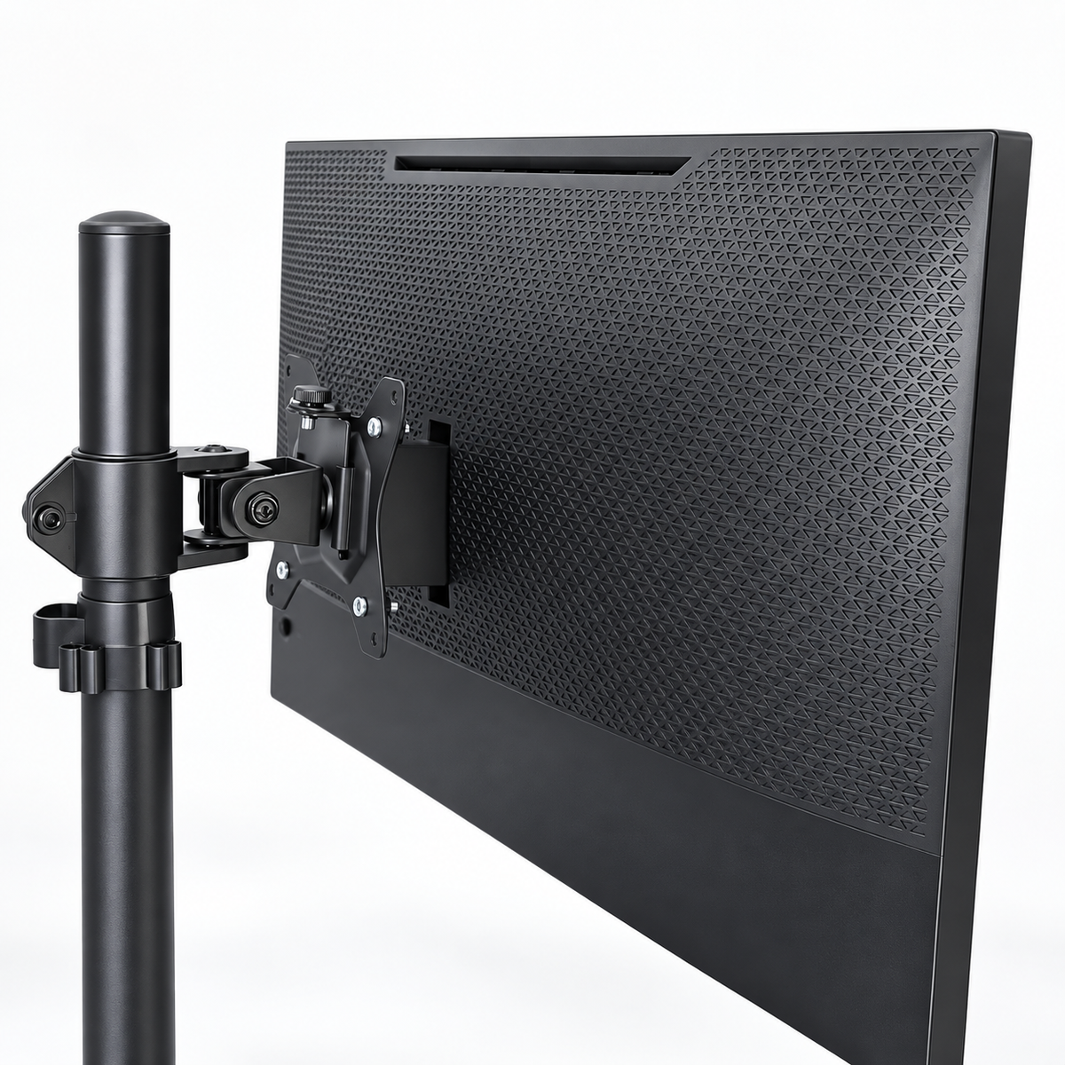 VESA Adapter für HP Omen X25, X25f