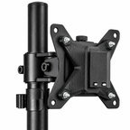 VESA Adapter für HP Omen X25, X25f