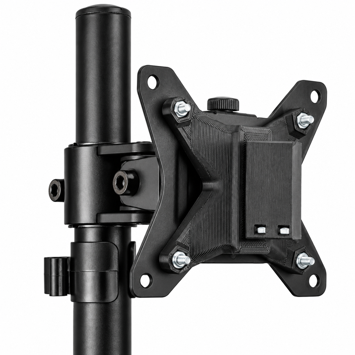 VESA Adapter für HP Omen X25, X25f
