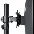 VESA Adapter für HP Omen X25, X25f