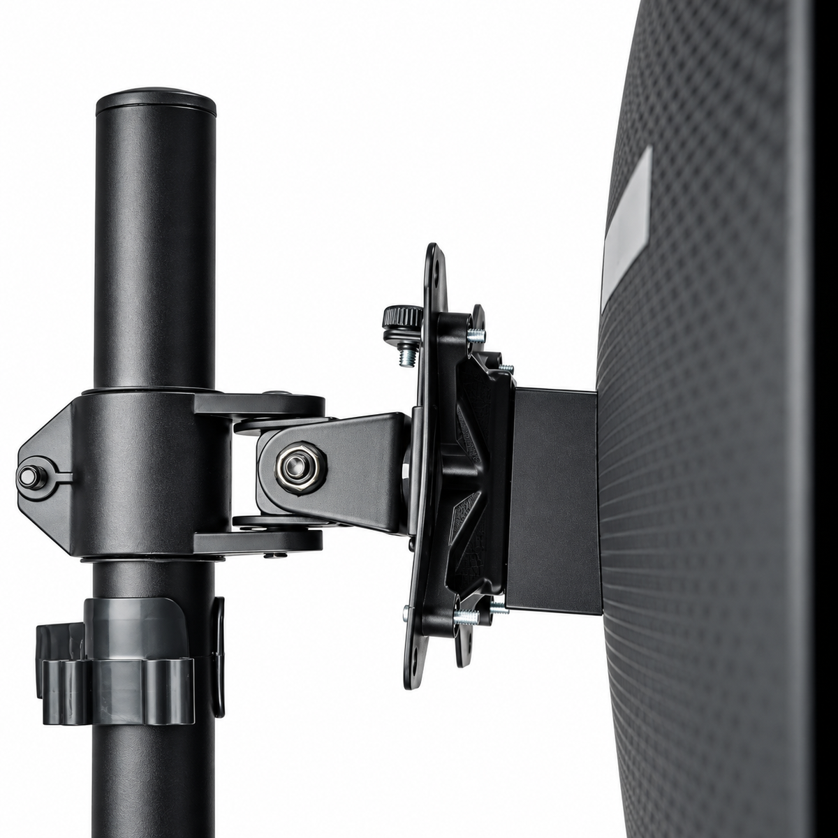 VESA Adapter für HP Omen X25, X25f